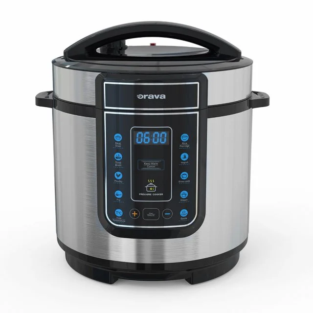 Orava MH-04