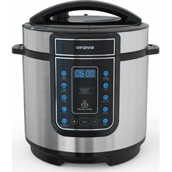 Orava MH-04