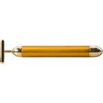 Orava MP-700