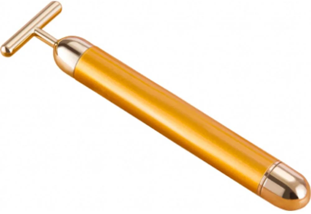 Orava MP-700