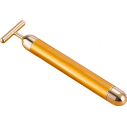Orava MP-700