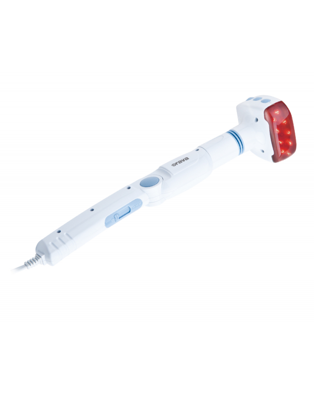 Orava MP-800