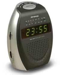 Orava RBD-604