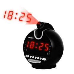 Orava RBD-608A