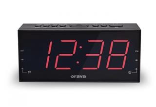 Orava RBD-611