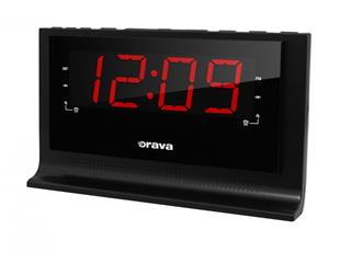 Orava RBD-612