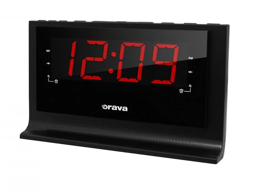 Orava RBD-612