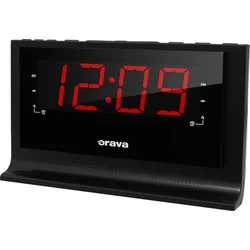 Orava RBD-612