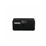 Orava RBD-613