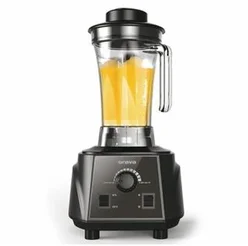 Orava RM-1550
