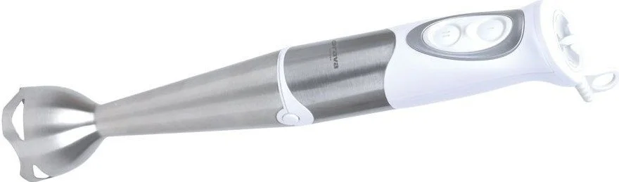 Orava RM-250 A