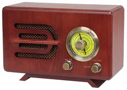 Orava RR-21