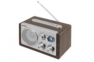 Orava RR-29 A
