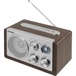 Orava RR-29 A