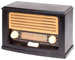 Orava RR-52
