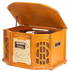 Orava RR-64