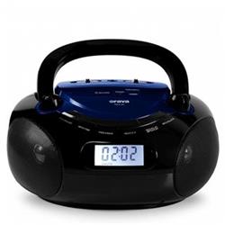 Orava RSU-04 B