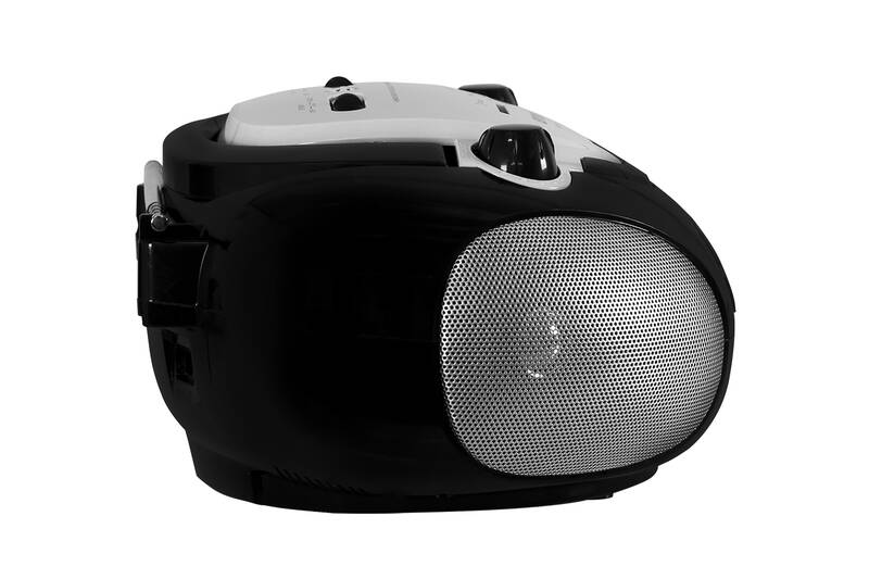 Orava RSU-05
