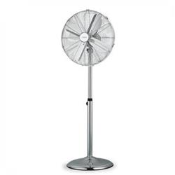 Orava SF-200 - Ventilátory