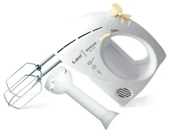Orava SL-104 cream
