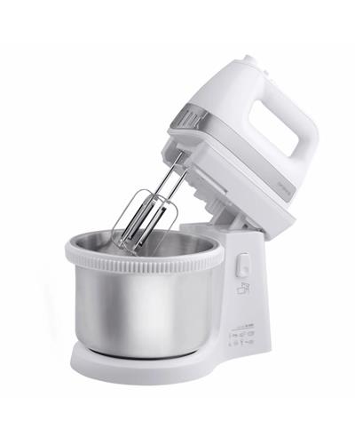 Orava SL-500 C