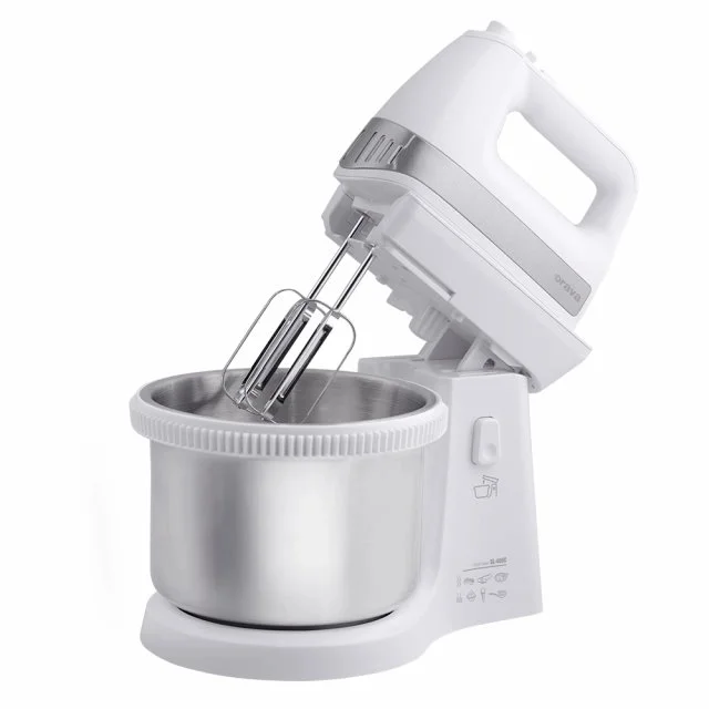 Orava SL-500 C