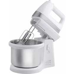 Orava SL-500 C