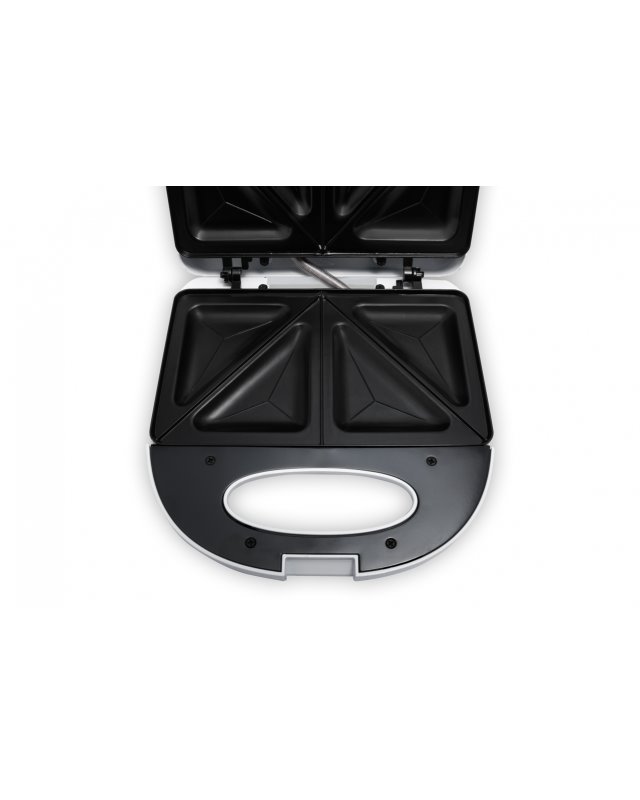 Orava ST-106 W
