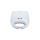 Orava ST-106 W