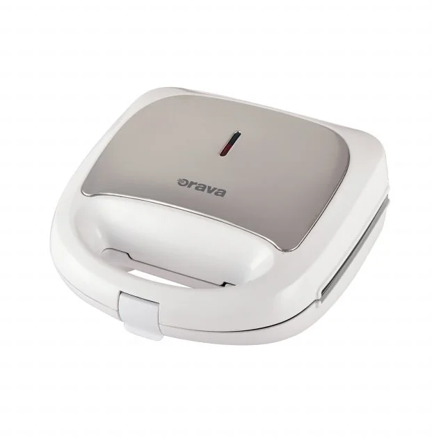 Orava ST-500