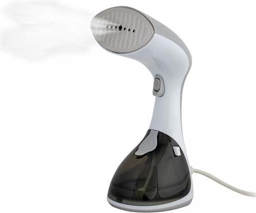 Orava STEAMEASY -1