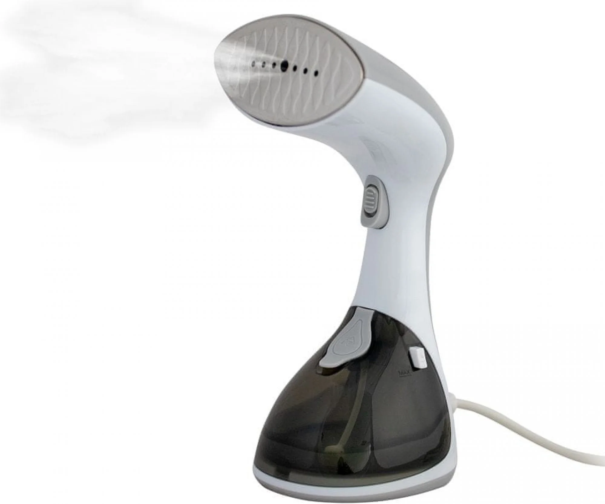 Orava STEAMEASY -1