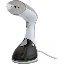 Orava STEAMEASY -1