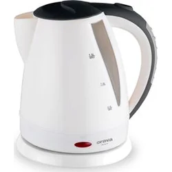 Orava VK-3215