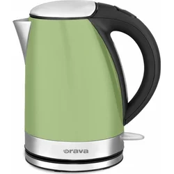 Orava VK-3217 GK 