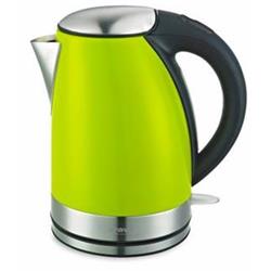Orava VK-3217 Green - Rychlovarné konvice