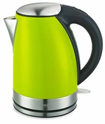 Orava VK-3217 Green