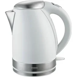 Orava VK-3217 White