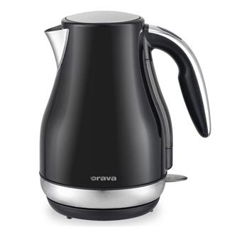 Orava VK-3715 Black