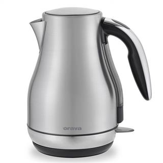 Orava VK-3715 Silver