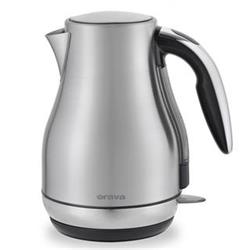Orava VK-3715 Silver - Rychlovarné konvice