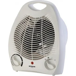 Orava VL-200 A