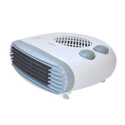 Orava VL-203 - Teplovzdušné ventilátory