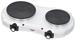Orava VP-902