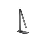 Orava WCH-005 LED