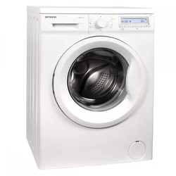 Orava WMO-710F