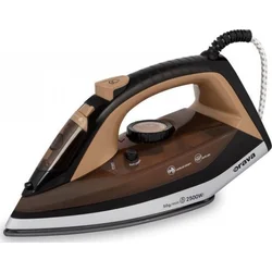 Orava ZE-300