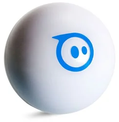 Orbotix Sphero 2.0 - robotická koule