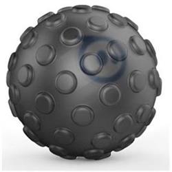 Orbotix Sphero Nubby Cover, černý