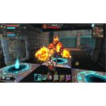 Orcs Must Die 2! Fire and Water Booster Pack